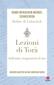 Lezioni_di_Torà